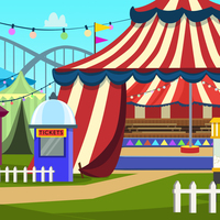 Circus