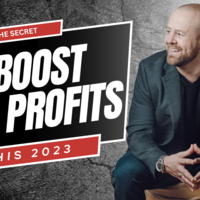 YouTube Thumbnail for Gehl Media 3