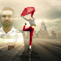 PhotoShop