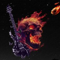 Musik Cover