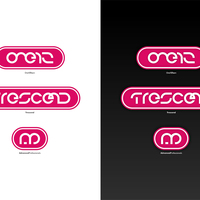 Logo Design