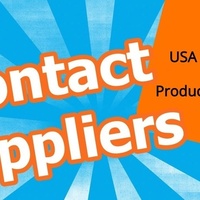 Collect Product Price Sheet from Suppliers