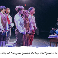 Portfolio Thumbnail 11