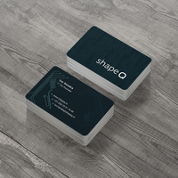 nergy Hub, Brand Identity