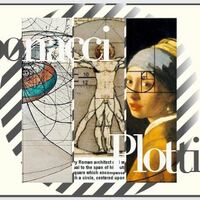Canva Graphic Design 1
