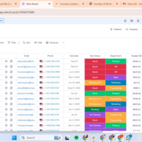 Portfolio Thumbnail 2