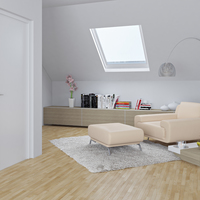 Portfolio Thumbnail 7