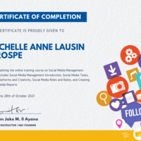 Portfolio Thumbnail 3