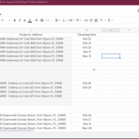 Portfolio Thumbnail 2