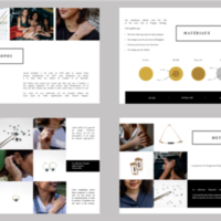 Company Brochure
