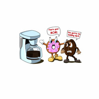 Portfolio Thumbnail 7