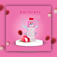 Portfolio Thumbnail 6