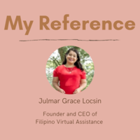 Filipino VA Trainer