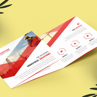 Portfolio Thumbnail 11