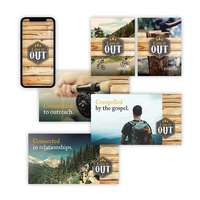 Portfolio Thumbnail 29