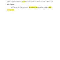 Edited novel excerpt pg 2 (AFTER)