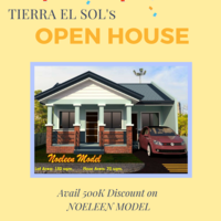 Real-Estate Poster