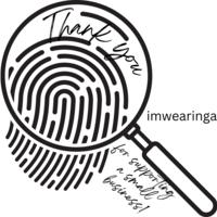 Portfolio Thumbnail 7