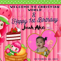 Portfolio Thumbnail 3