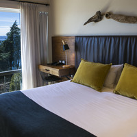 Portfolio Thumbnail 39