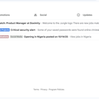 Portfolio Thumbnail 8