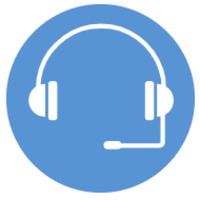 Helpdesk Tool