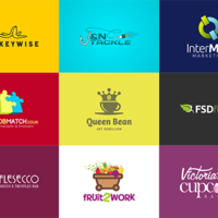 Logo Design