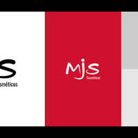 Logo Designing