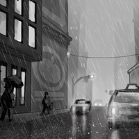 Portfolio Thumbnail 8