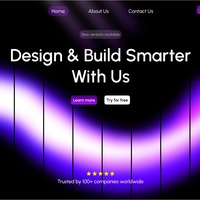 Portfolio Thumbnail 7