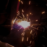 Portfolio Thumbnail 1