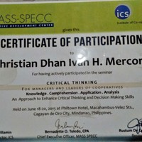 Portfolio Thumbnail 3