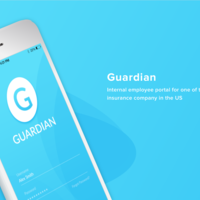 Guardian