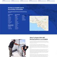 Speed Optimized Wordpress Bootstrap Theme from Scracth 