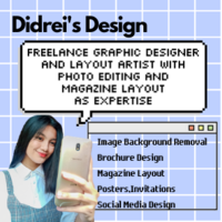 Portfolio Thumbnail 0