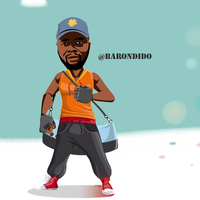 Portfolio Thumbnail 2