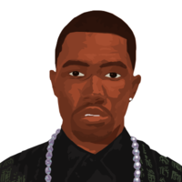Frank Ocean
