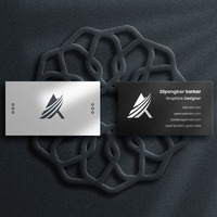 Portfolio Thumbnail 35