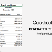 Portfolio Thumbnail 2