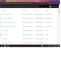 Portfolio Thumbnail 1