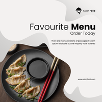 Portfolio Thumbnail 11