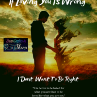 Book Cover Sample