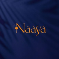 Naaya Logo