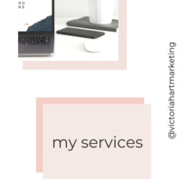Portfolio Thumbnail 1