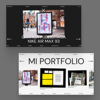 Portfolio Thumbnail 5