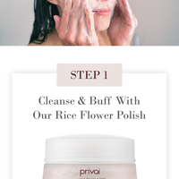 Privai Email Newsletter