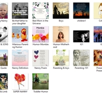 Facebook & Instagram Post using Canva(SMM)