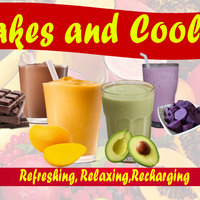 Portfolio Thumbnail 15