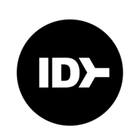 http://www.idybrand.com/