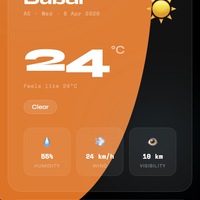 Portfolio Thumbnail 3